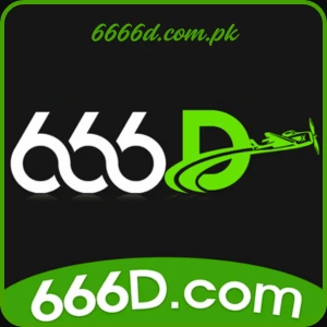 666D Game